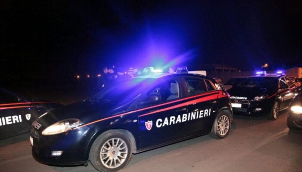 1683625401_Carabinieri_notte-1653896881193.jpg-.jpg