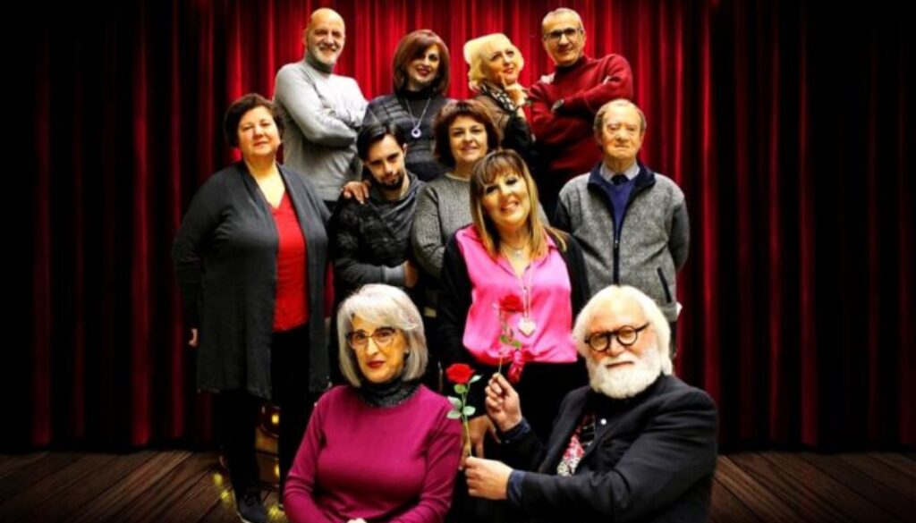 1683815600_I-Guitti-foto.jpg