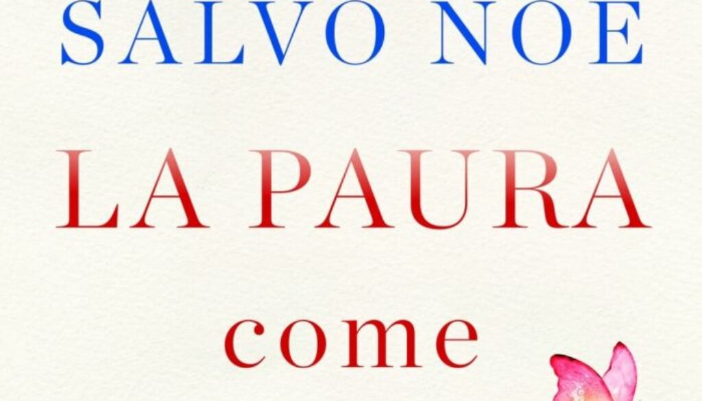 1683819260_La-paura-come-dono-copertina.jpg