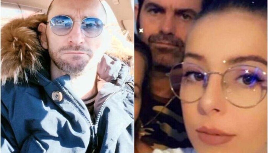 1683873440_torremaggiore.jpg 1683873440_torremaggiore.jpg