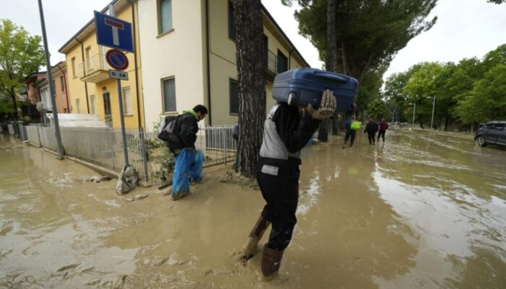 1684931125_alluvione-emilia-romagna-Faenza.jpeg