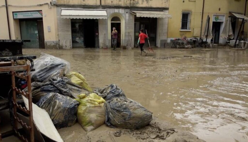 1685040321_faenza-alluvione.jpg