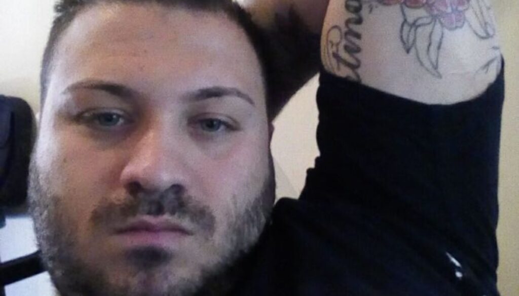 Aleandro-Guadagna-1683825993166.jpeg