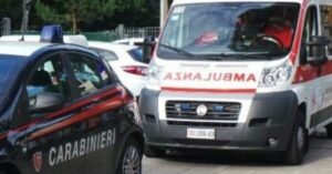 CARABINIERI-AMBULANZA.jpeg