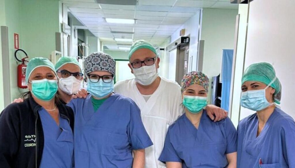 Ostetricia-1.jpeg Ostetricia-1.jpeg