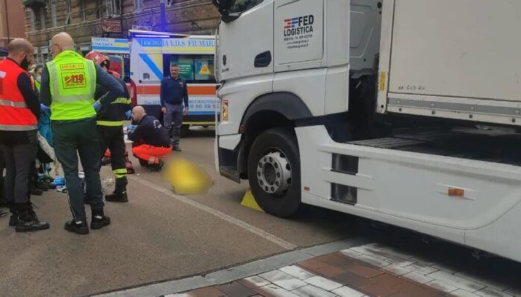 Screenshot-2023-05-10-alle-16.20.12.jpg Screenshot-2023-05-10-alle-16.20.12.jpg