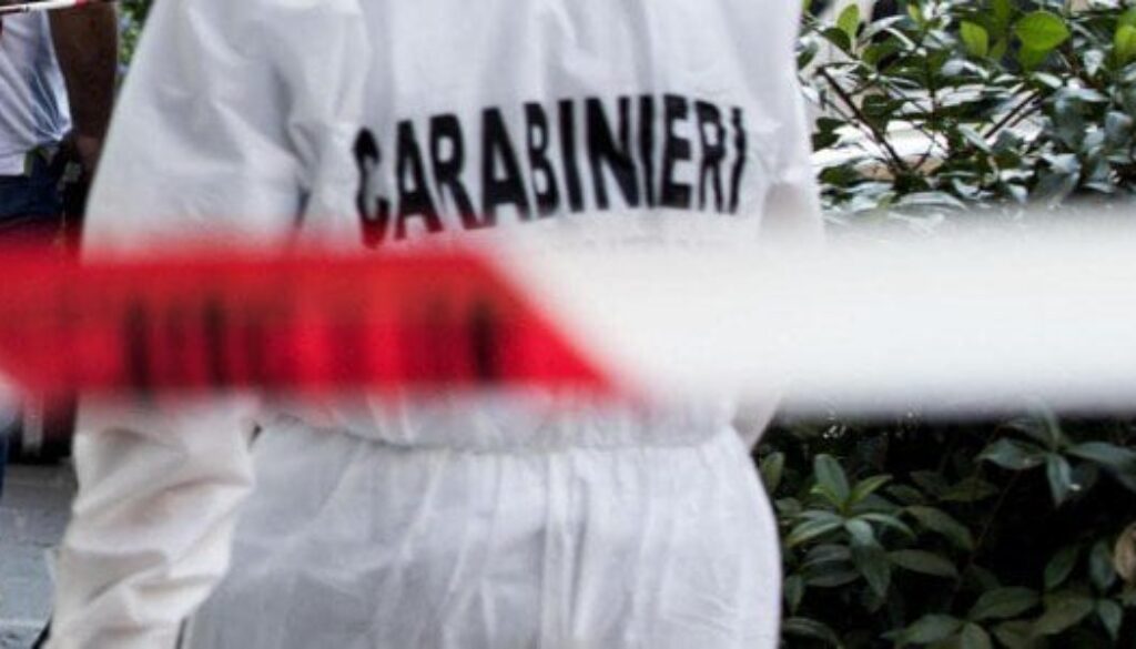 omicidio-carabinieri2-535x300.jpg