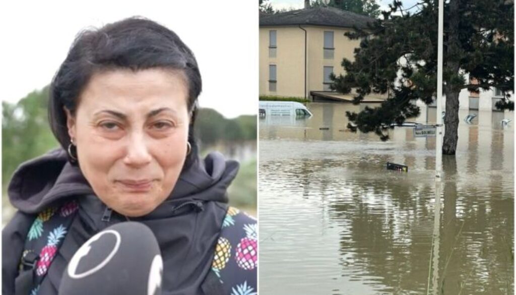 alluvione-emilia-.jpg