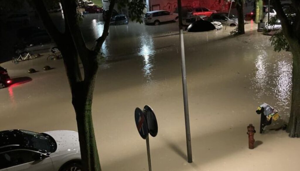 alluvione-faenza.jpeg