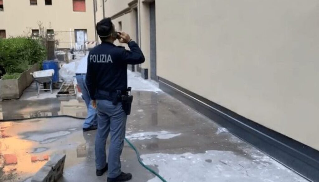 caduta-balcone.jpg