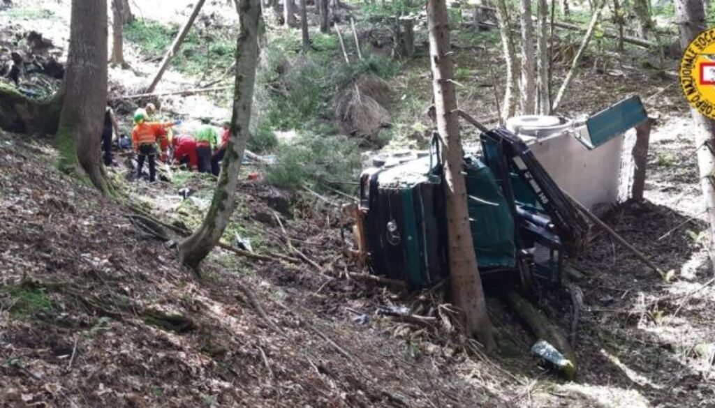 camion-incidente.jpg