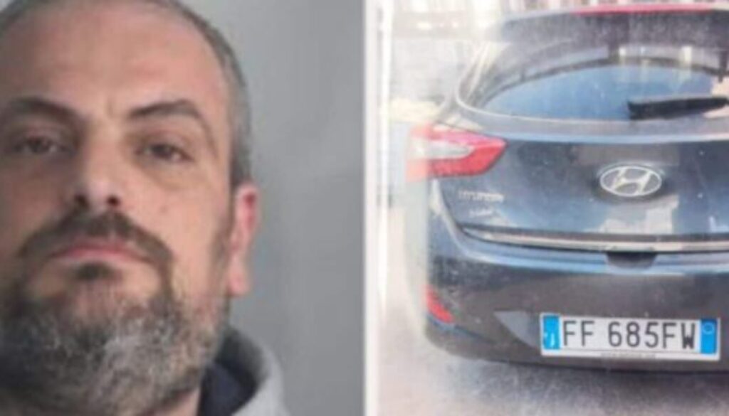 ciro-russo-2019-web.jpg ciro-russo-2019-web.jpg