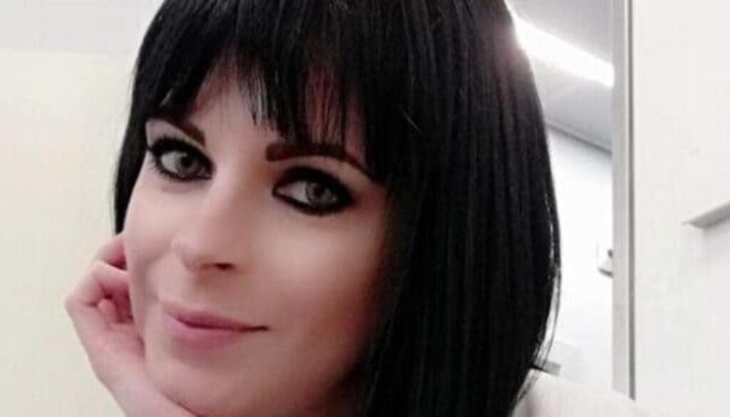 corrada-ambrogio.jpeg corrada-ambrogio.jpeg