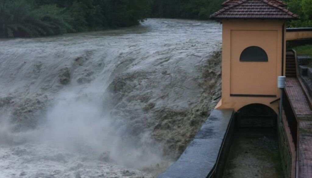 emilia-romagna-evacuazioni-maltempo.jpg