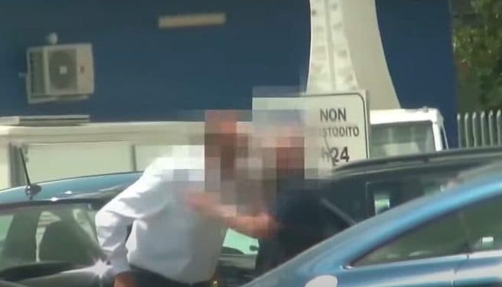 finanziere-lecce-droga.jpg