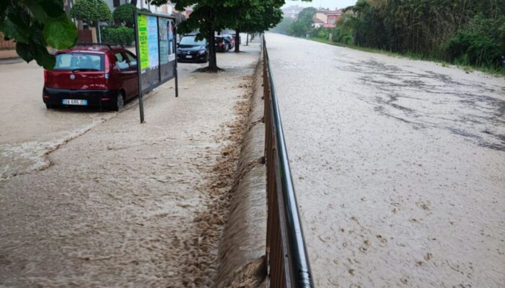 fosso-santangelo-.jpeg fosso-santangelo-.jpeg