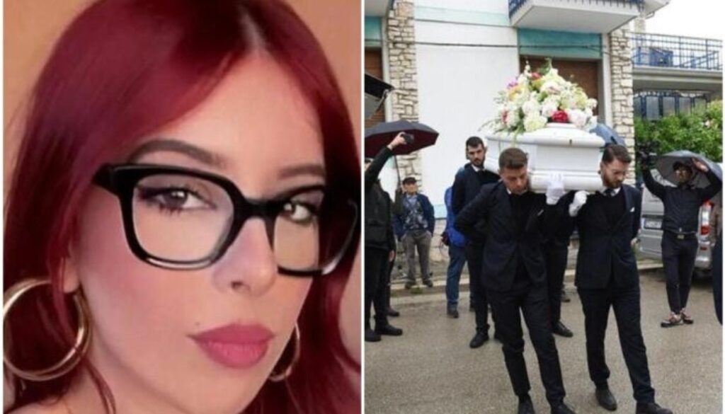 jessica-funerali-.jpg jessica-funerali-.jpg