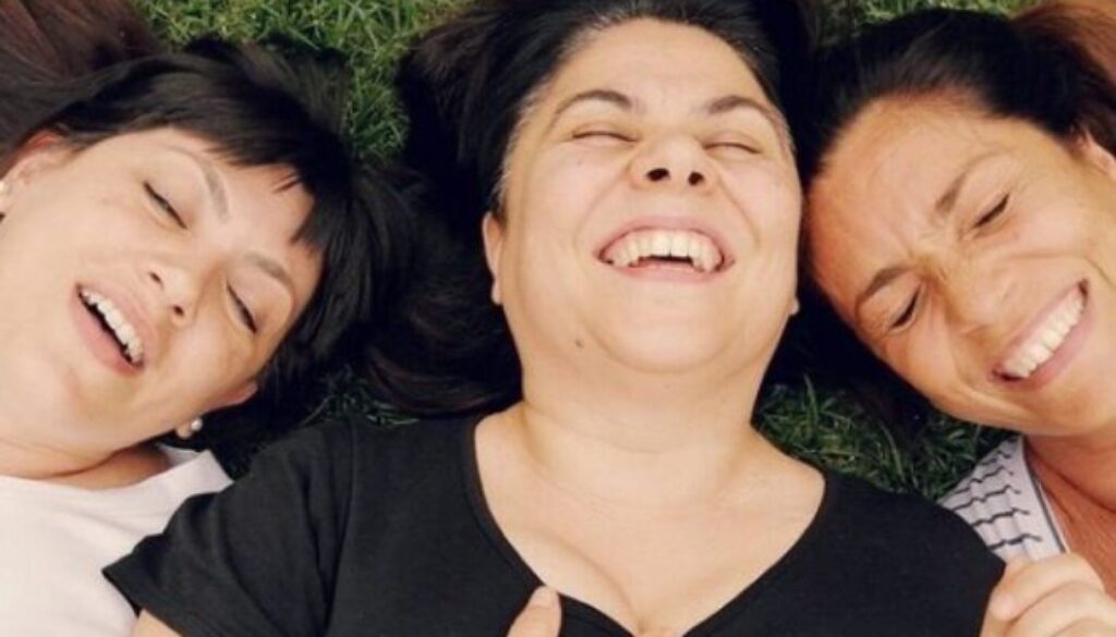 michela-murgia-queer-family-1-1684159568395.jpg