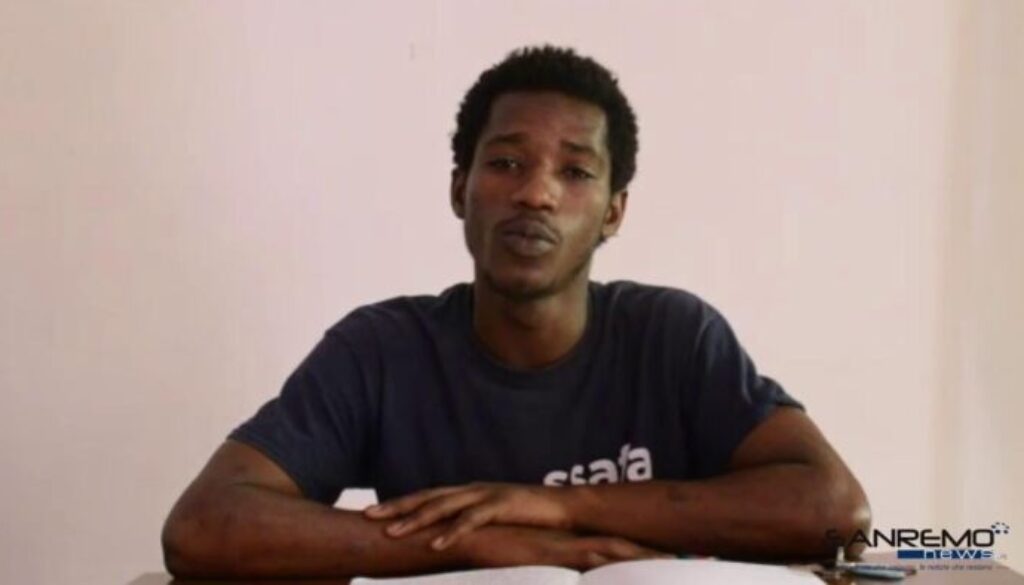 moussa.jpg