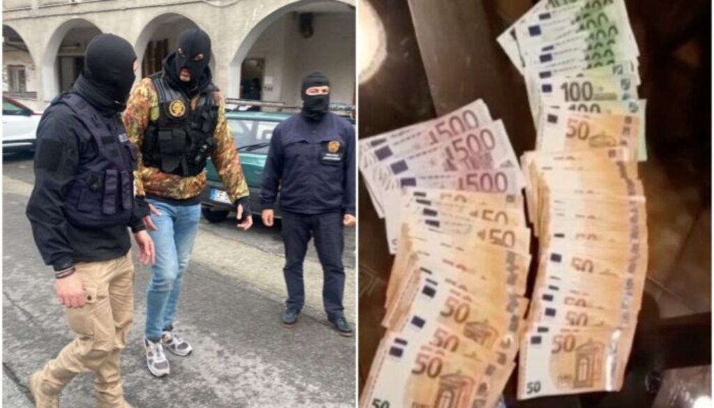 ndrangheta-.jpg