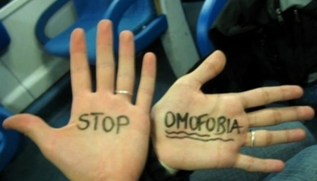 omofobia-stop.jpg