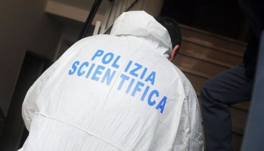 polizia-scientifica.jpg