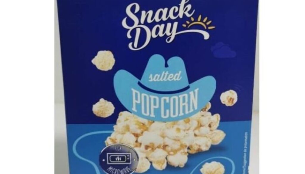 popcorn-richiamati.jpg