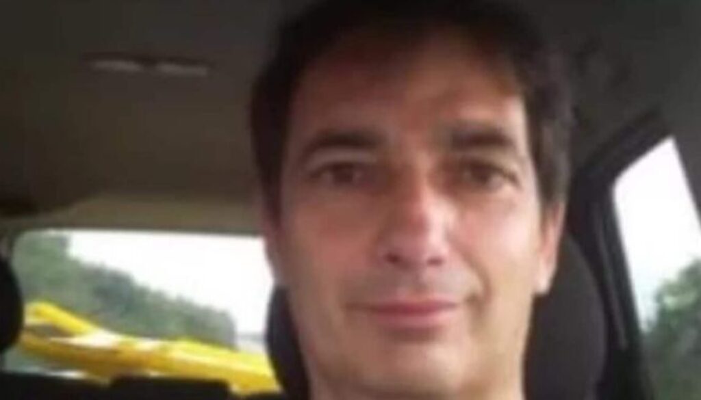 roberto-delrio.jpg roberto-delrio.jpg