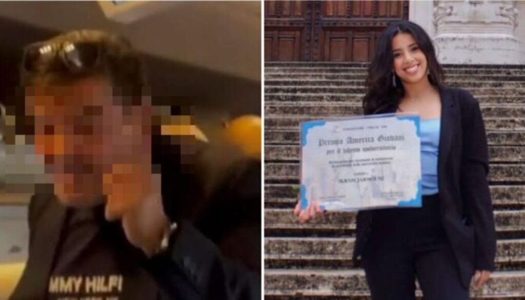studentessa-aggredita-treno-combo.jpg studentessa-aggredita-treno-combo.jpg