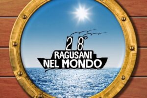 1685976443_Premio-RGnM-cover-2023.jpg