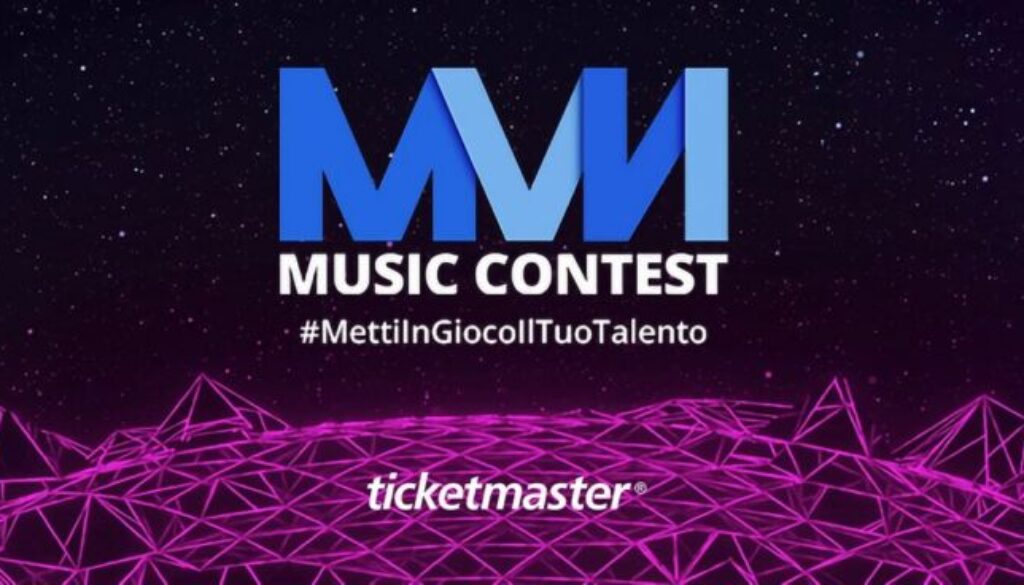 1686148582_MUVI-Music-Contest-COVER.jpg