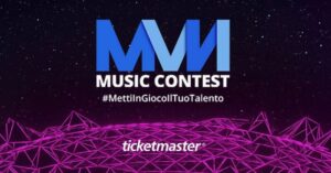 1686148582_MUVI-Music-Contest-COVER.jpg