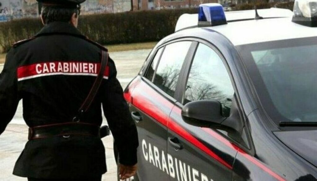 1687439241_6416630_03085642_carabinieri.jpg