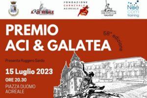 1687877185_Premio-Aci-e-Galatea-2023-banner.jpg