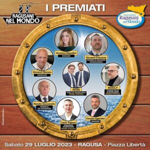 1687880841_Premio-RGnM-premiati-2023-2.jpg