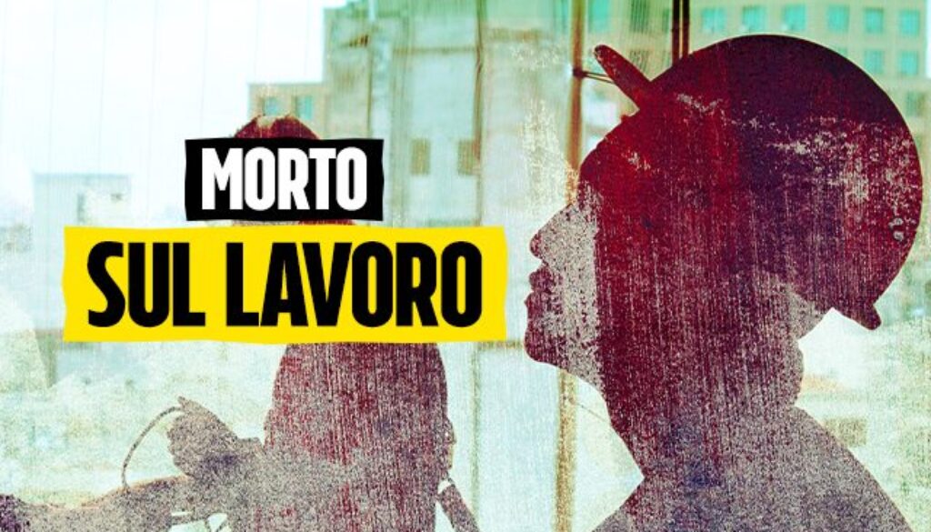 1688121382_MORTO-LAVORO-ARTICOLO.jpg