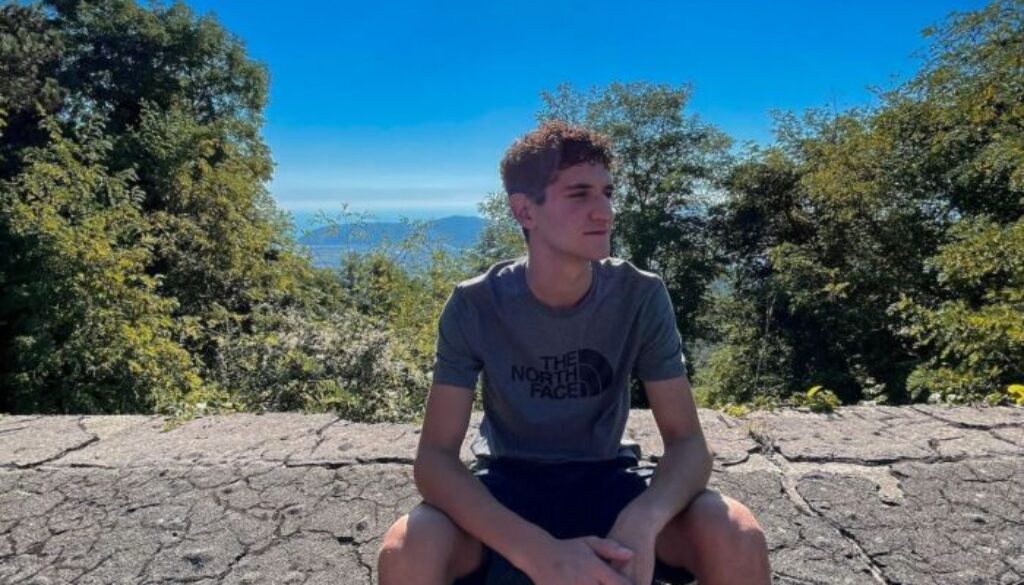 Alessandro-Simonelli.jpeg