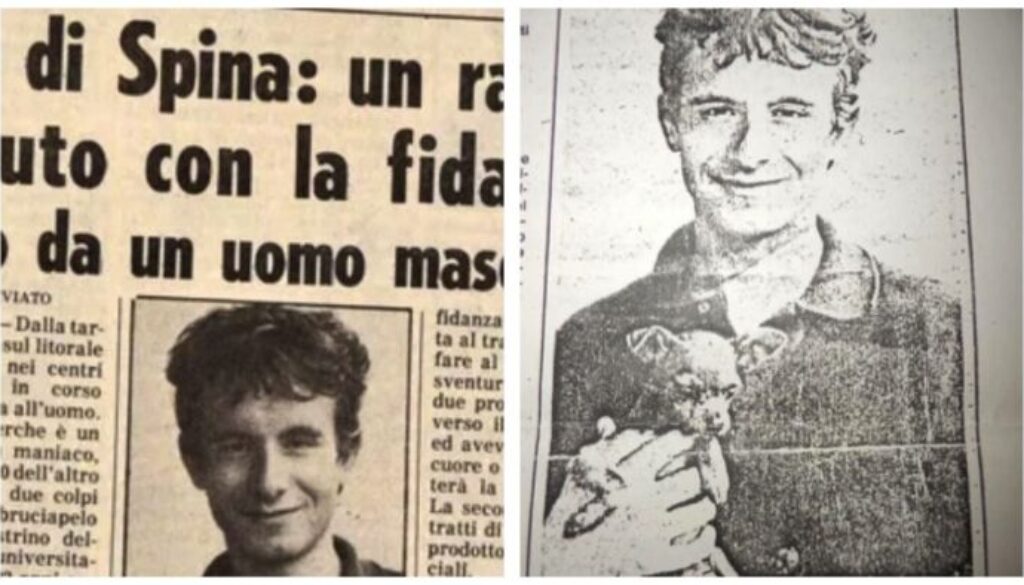 Nicola-Bonetti-.jpg Nicola-Bonetti-.jpg