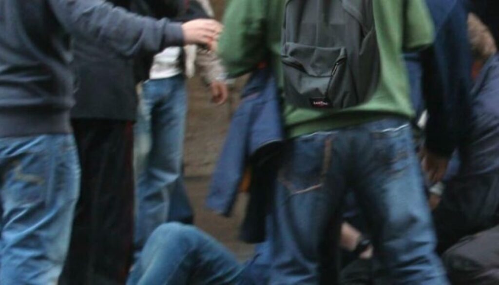 Screenshot-2023-03-20-alle-14.42.14.jpg Screenshot-2023-03-20-alle-14.42.14.jpg