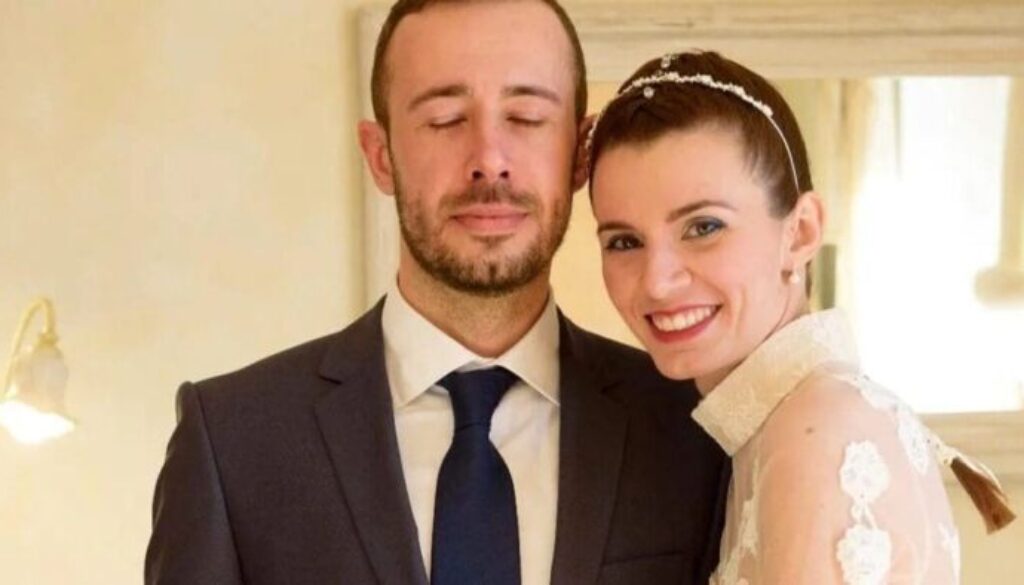 alberto-alice-scagni-foto-fb-matrimonio.jpg alberto-alice-scagni-foto-fb-matrimonio.jpg