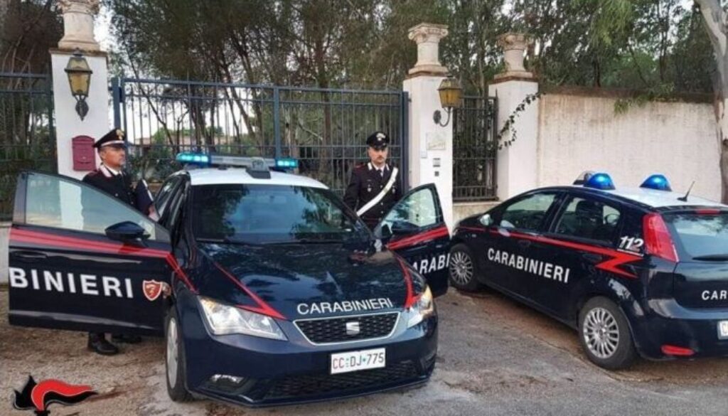carabinieri-trapani-1688113268388.jpg