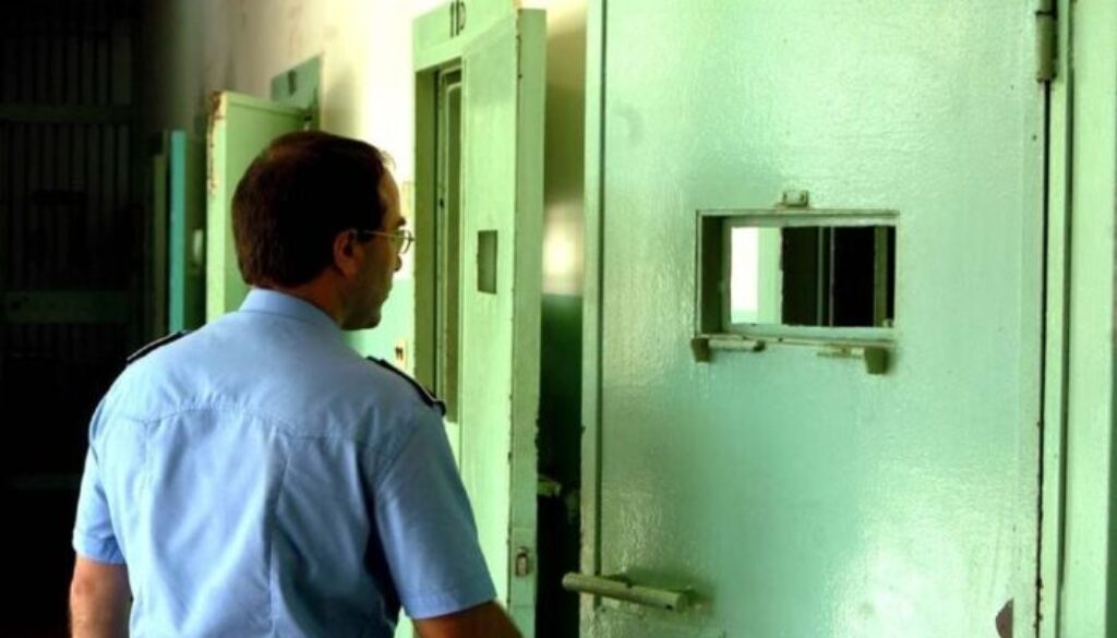 carcere-4.jpg
