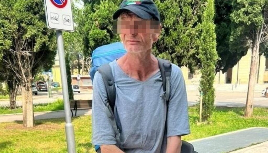 fotoeffetti-1686118968914.jpg fotoeffetti-1686118968914.jpg