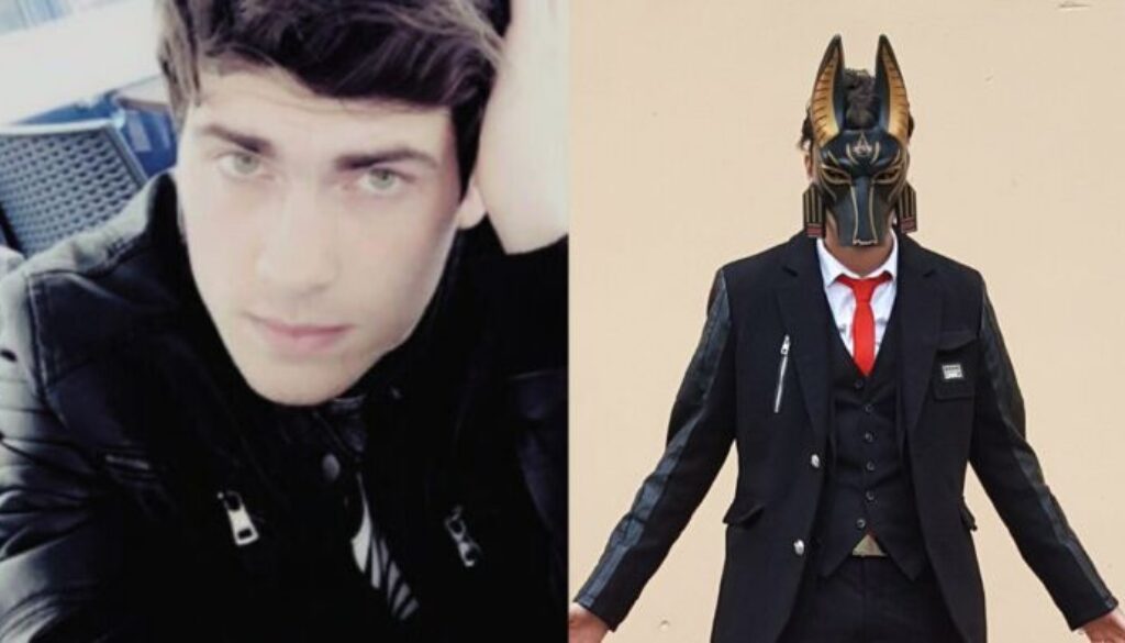 matteo-valdambrini.jpg