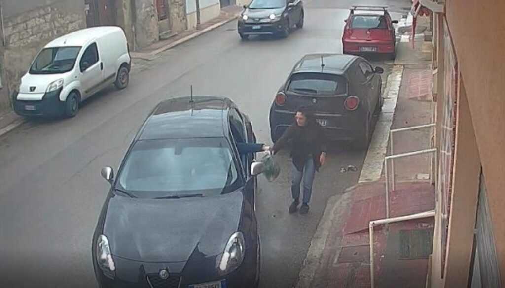 messina-denaro-latitanza.jpg