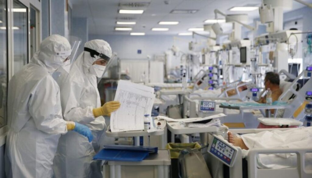 ospedale-terapia-intensiva-1639394023930.jpg ospedale-terapia-intensiva-1639394023930.jpg