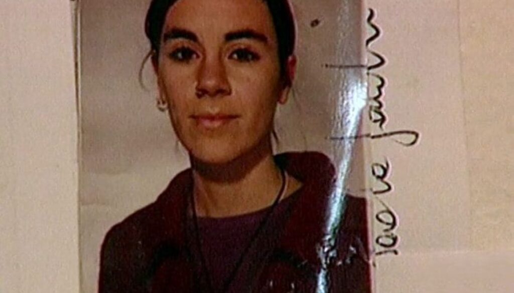 paola-sandri.jpg