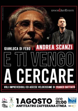 1688397263_Andrea-Scanzi-locandina.jpg