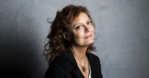 1688481503_Premio-RGnM-Susan-Sarandon-1.jpg