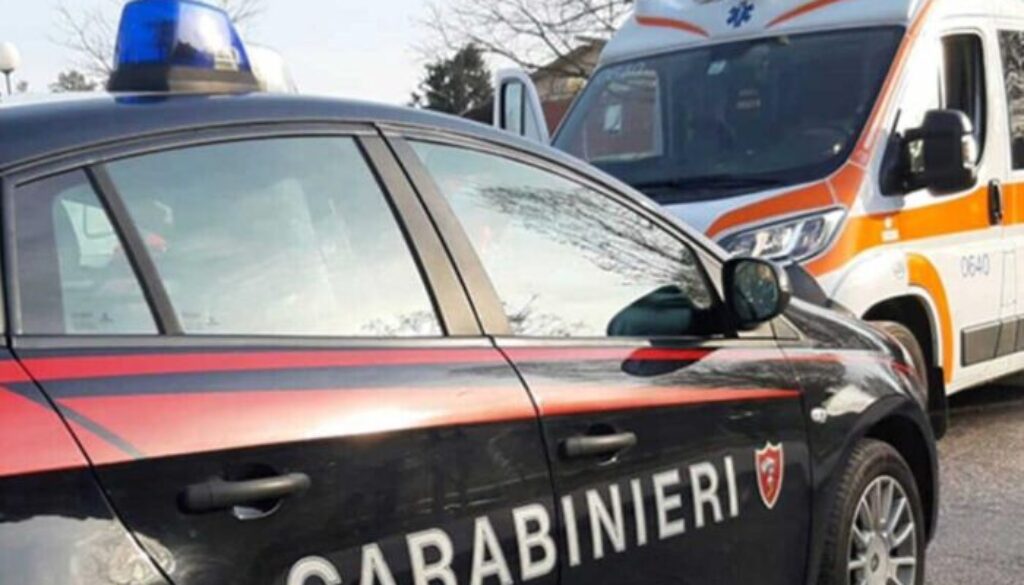 1688551942_carabinieri-ambulanza-1000x675-1.jpeg 1688551942_carabinieri-ambulanza-1000x675-1.jpeg